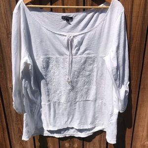 🇱🇷American Eagle Outfitters Top